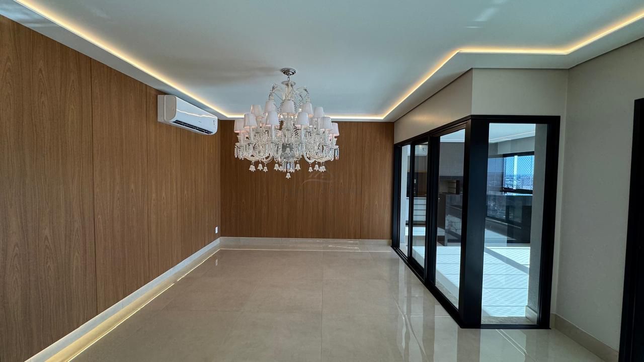 Apartamento, 4 quartos, 257 m² - Foto 5