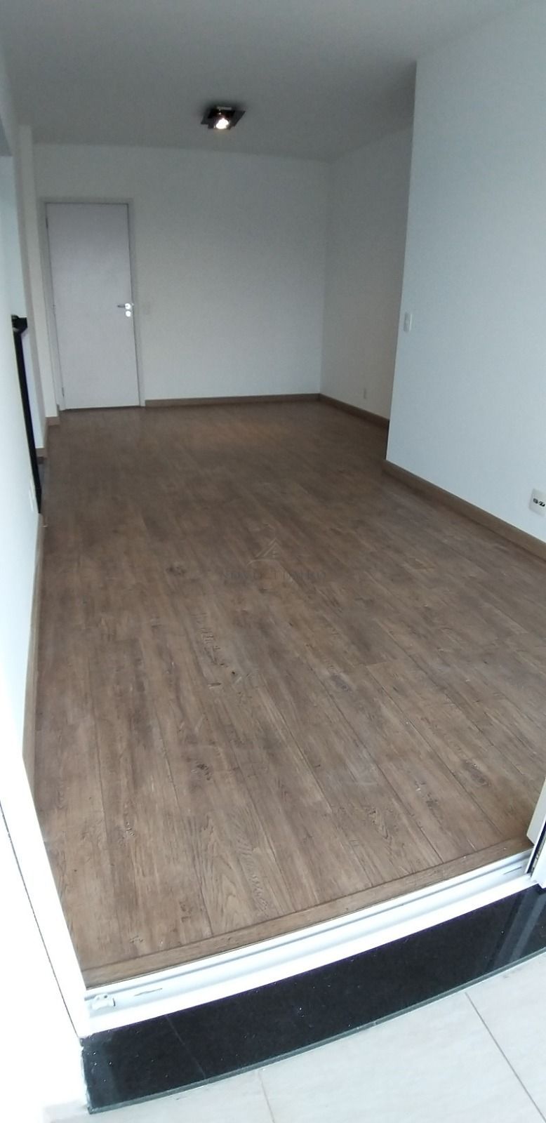 Apartamento, 3 quartos, 80 m² - Foto 20