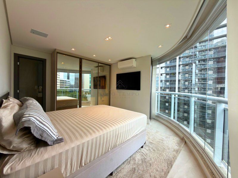 Apartamento, 2 quartos, 88 m² - Foto 9