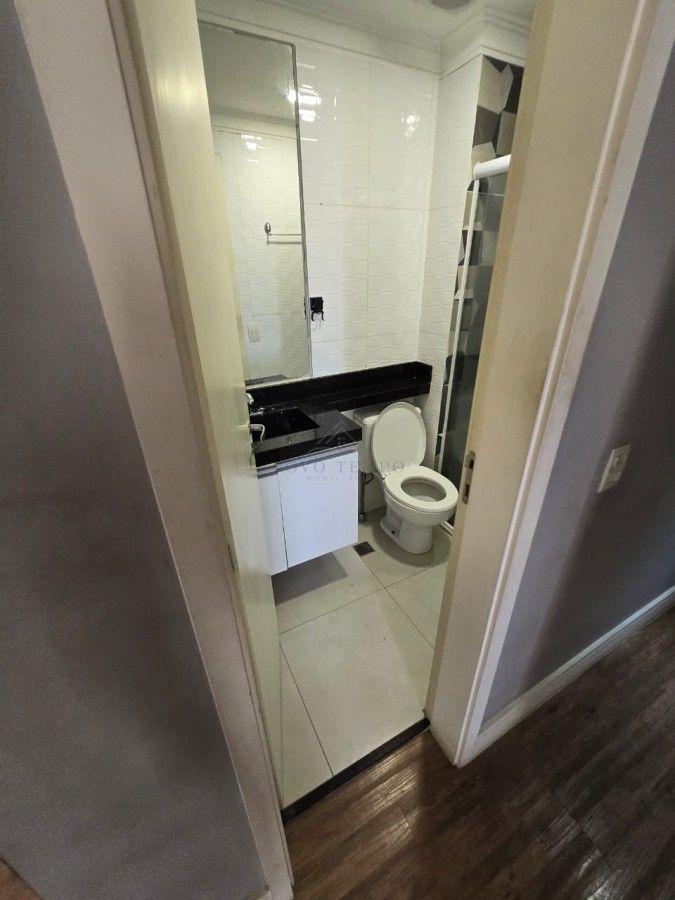 Apartamento, 2 quartos, 74 m² - Foto 10