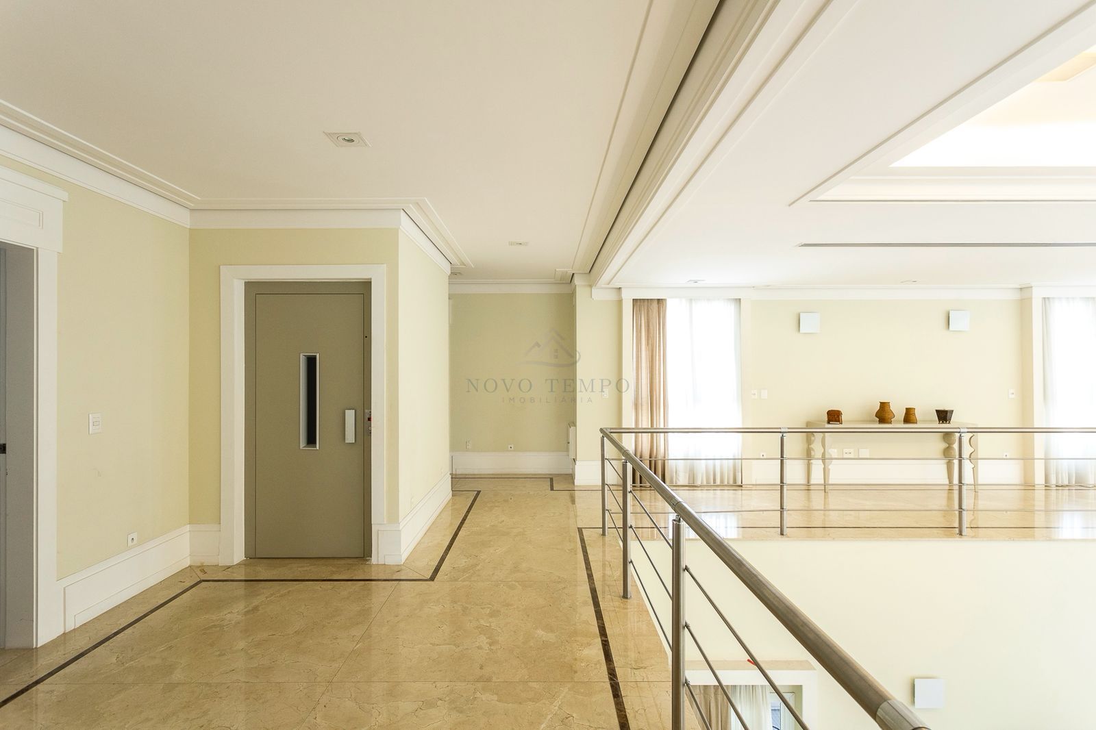 Casa de Condomínio, 5 quartos - Foto 9