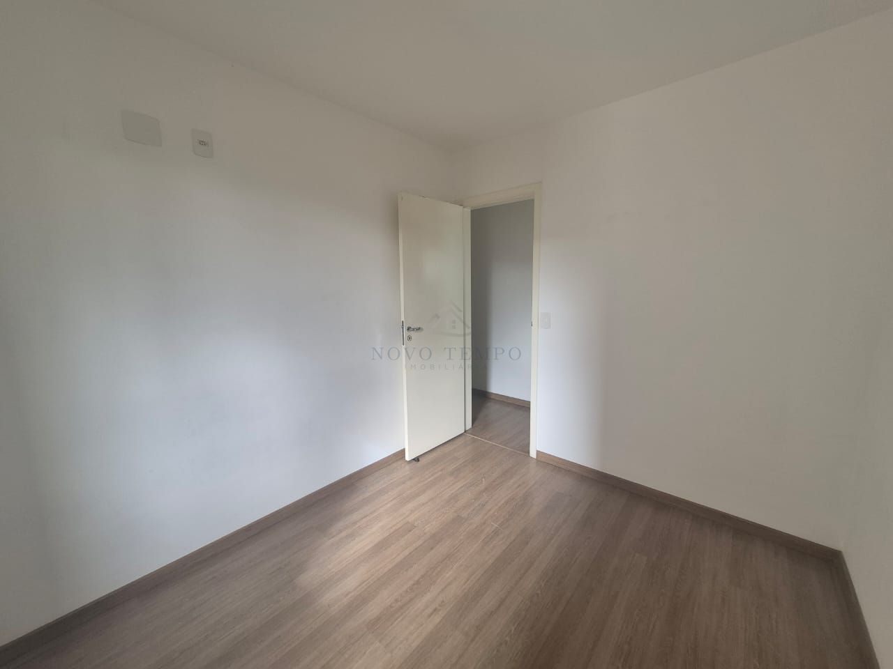 Apartamento, 2 quartos, 52 m² - Foto 9