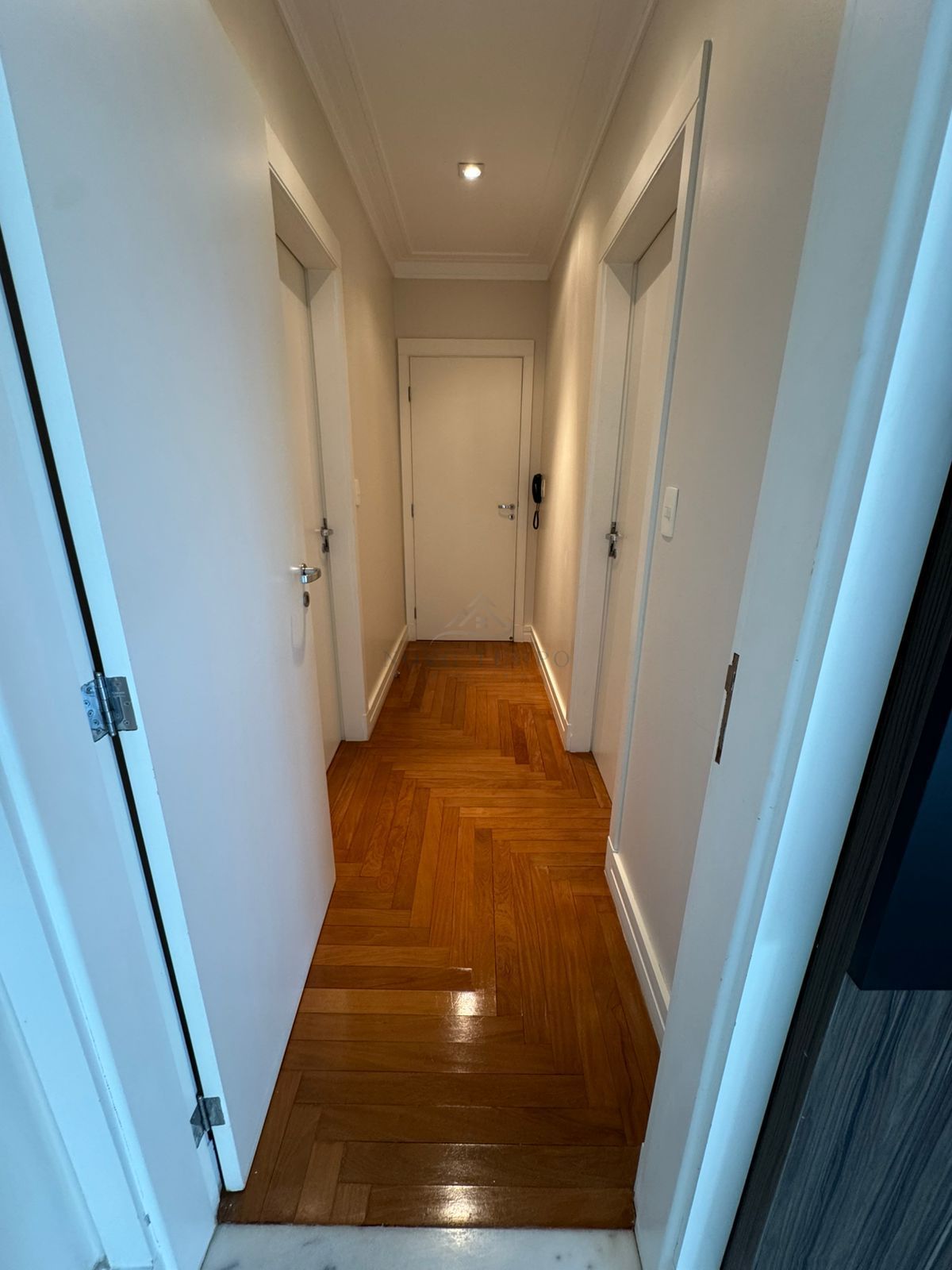 Apartamento, 3 quartos, 145 m² - Foto 9