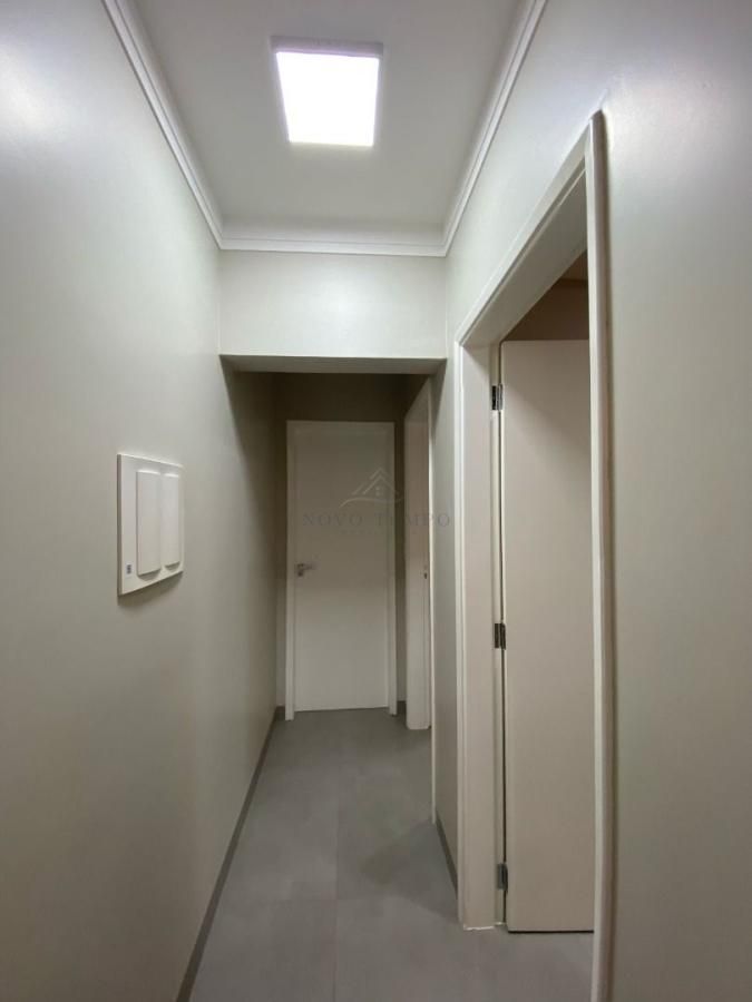Apartamento, 2 quartos, 77 m² - Foto 8