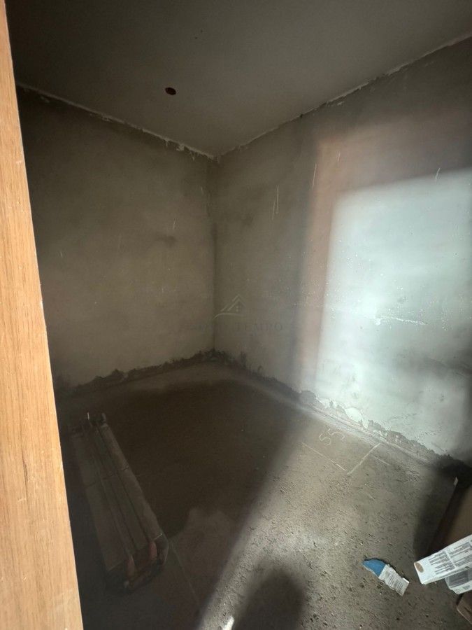 Casa, 3 quartos, 172 m² - Foto 12