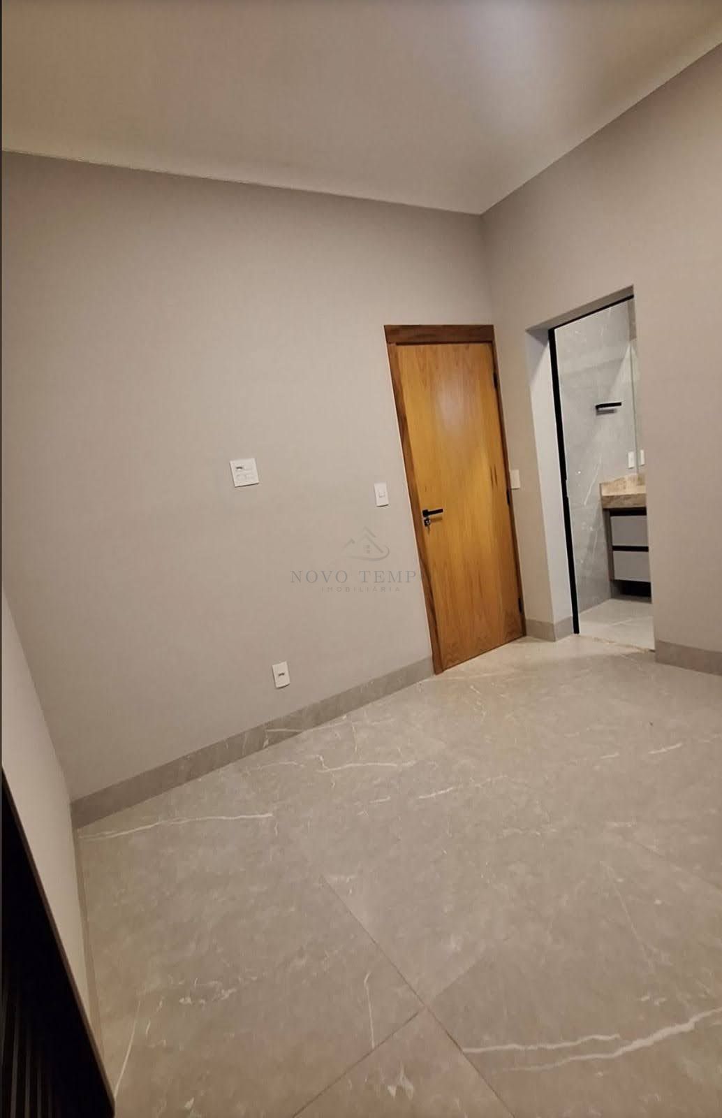 Casa de Condomínio, 3 quartos - Foto 20