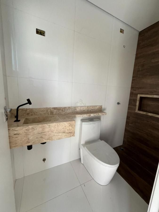 Sobrado, 3 quartos, 126 m² - Foto 17