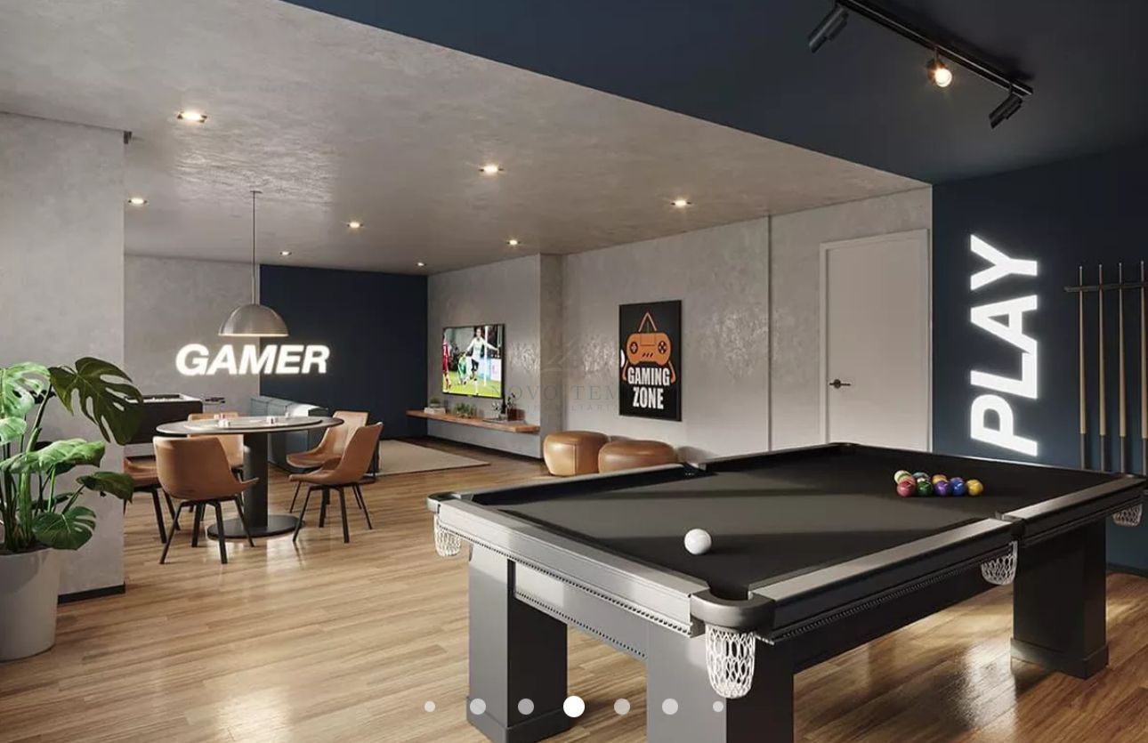 Apartamento, 3 quartos, 73 m² - Foto 2