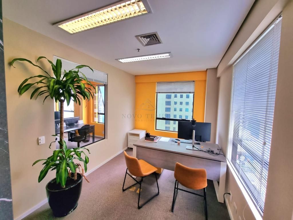 Sala-Conjunto, 88 m² - Foto 3