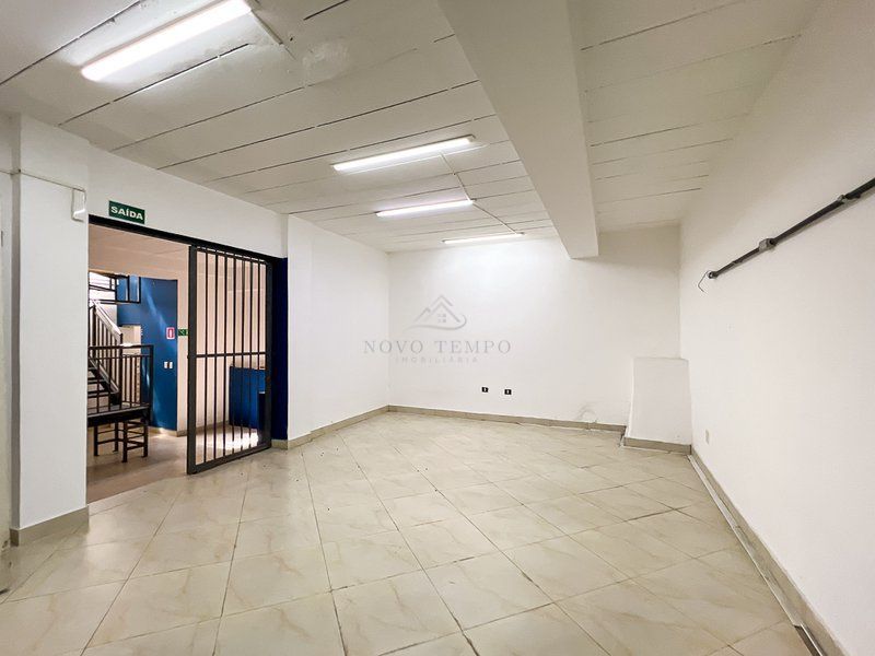 Prédio Inteiro, 1720 m² - Foto 8