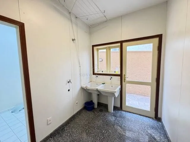 Casa de Condomínio, 4 quartos - Foto 12