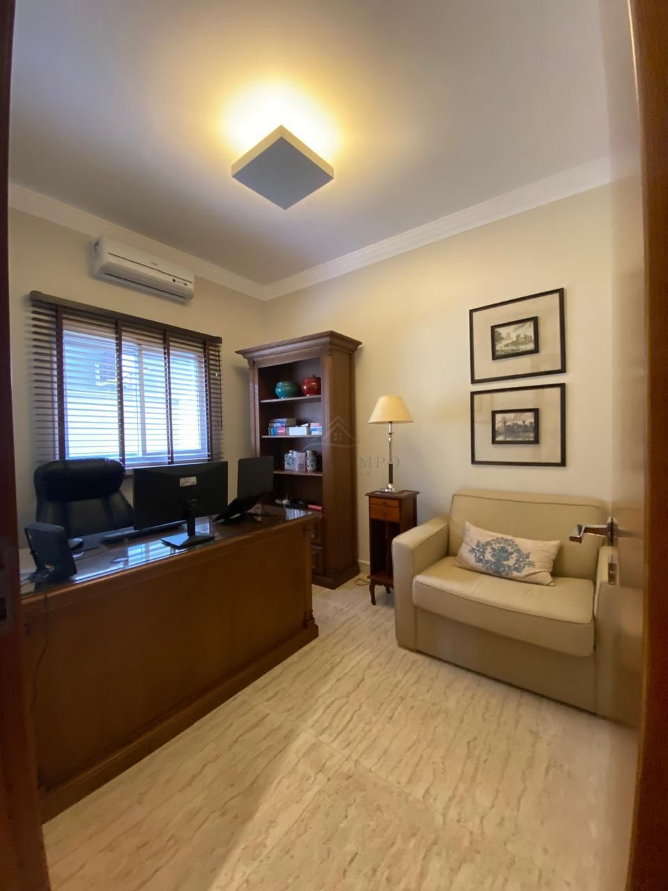 Sobrado, 4 quartos, 400 m² - Foto 8
