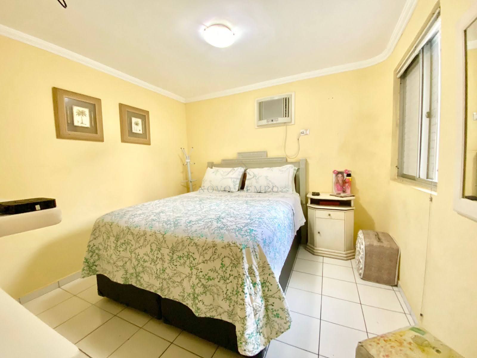 Apartamento, 3 quartos, 100 m² - Foto 5