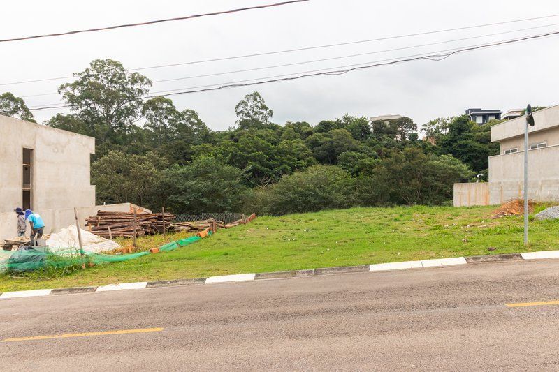 Terreno, 300 m² - Foto 7