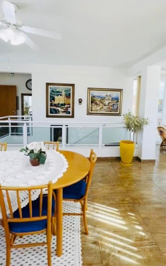 Chácara, 5 quartos, 5 m² - Foto 4