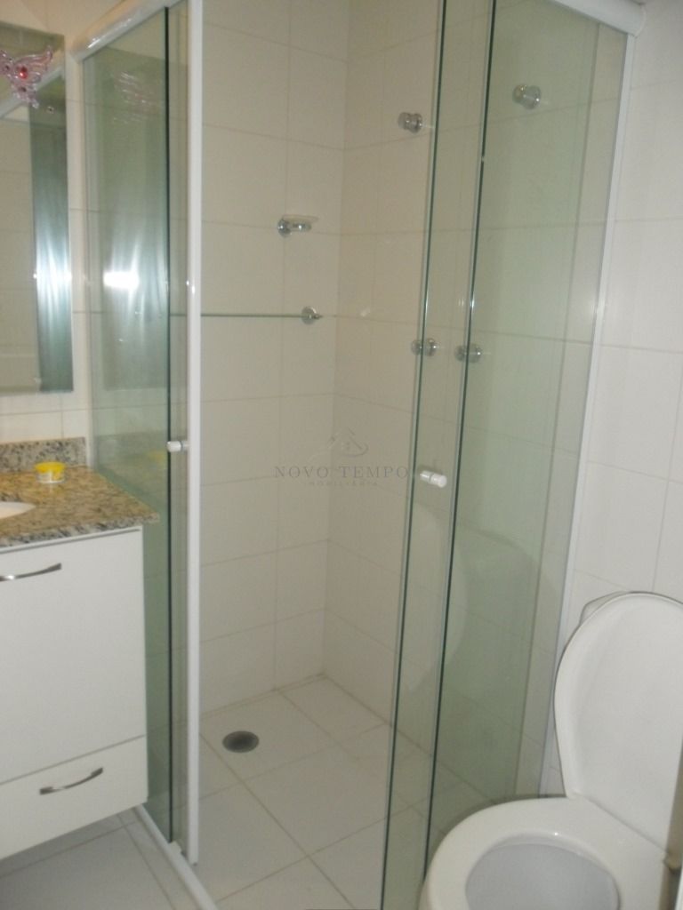 Apartamento, 3 quartos, 86 m² - Foto 15
