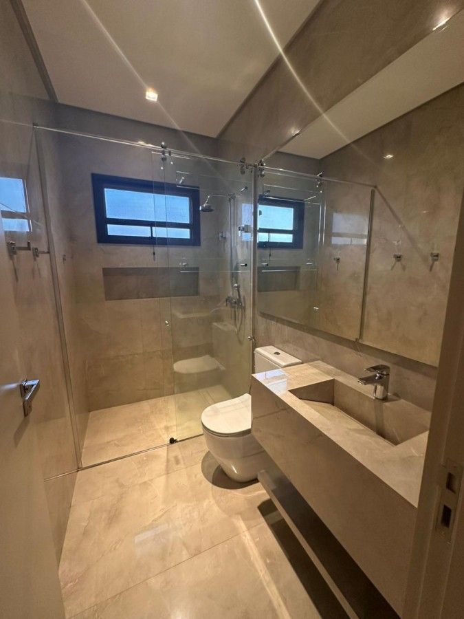 Casa, 3 quartos, 450 m² - Foto 40