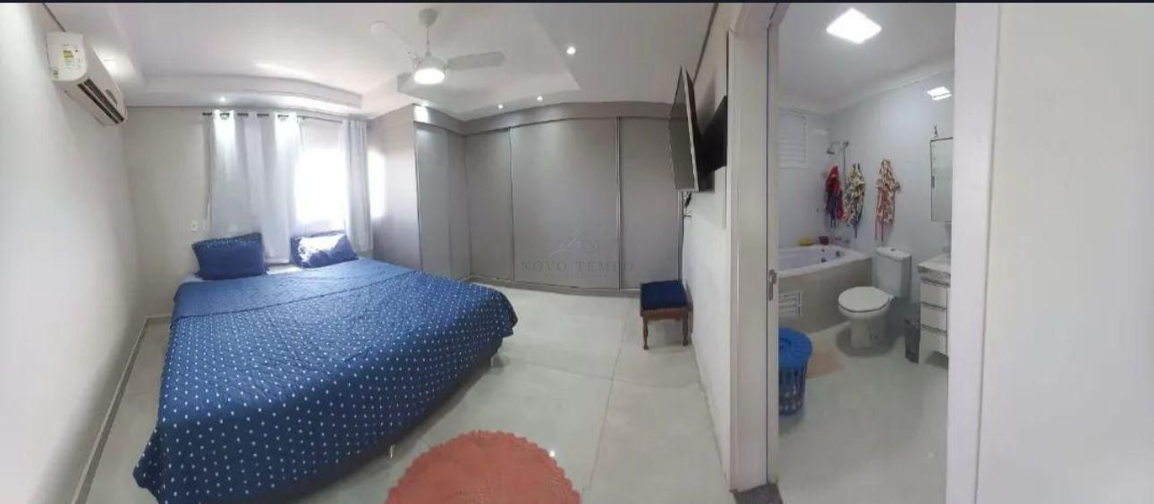 Apartamento, 2 quartos, 116 m² - Foto 7