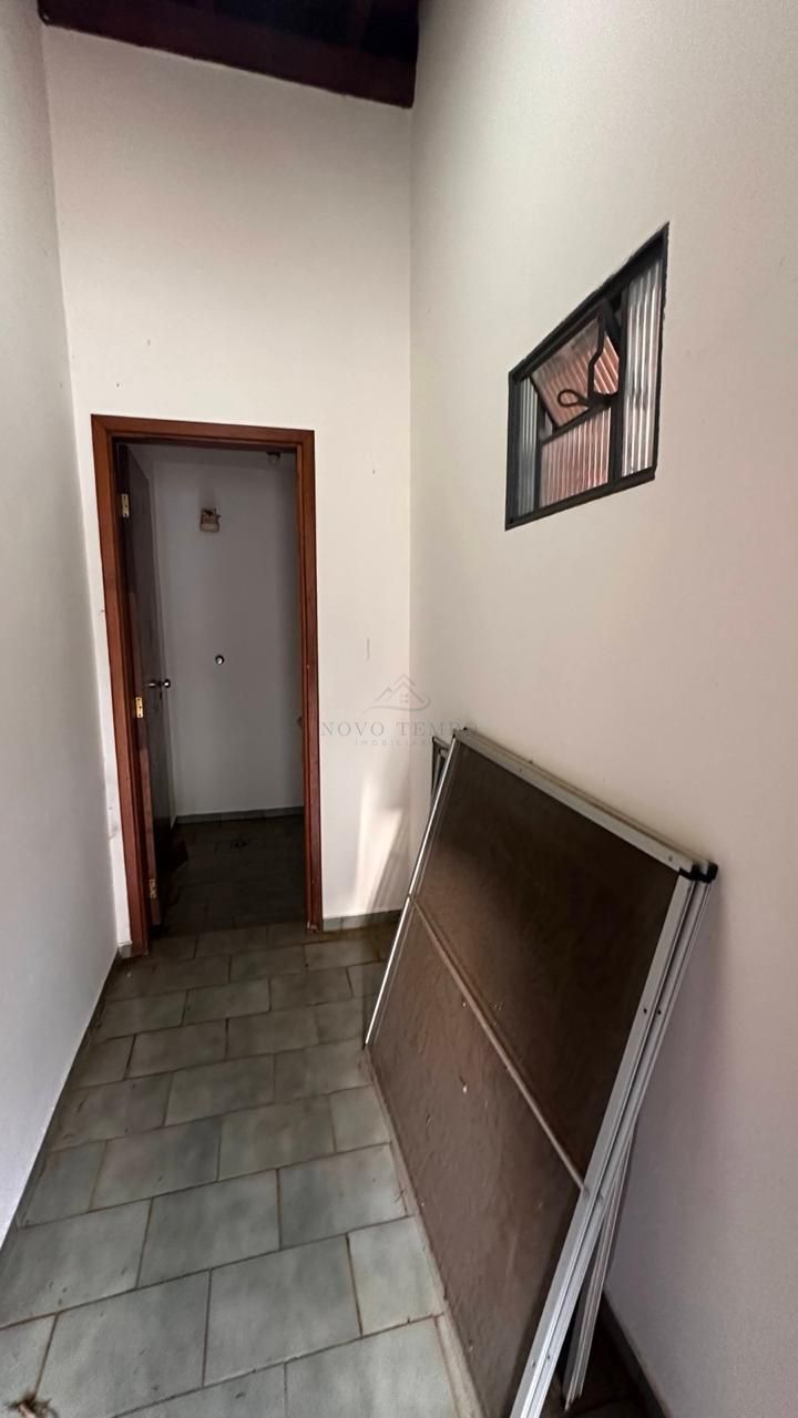 Casa, 3 quartos, 188 m² - Foto 16