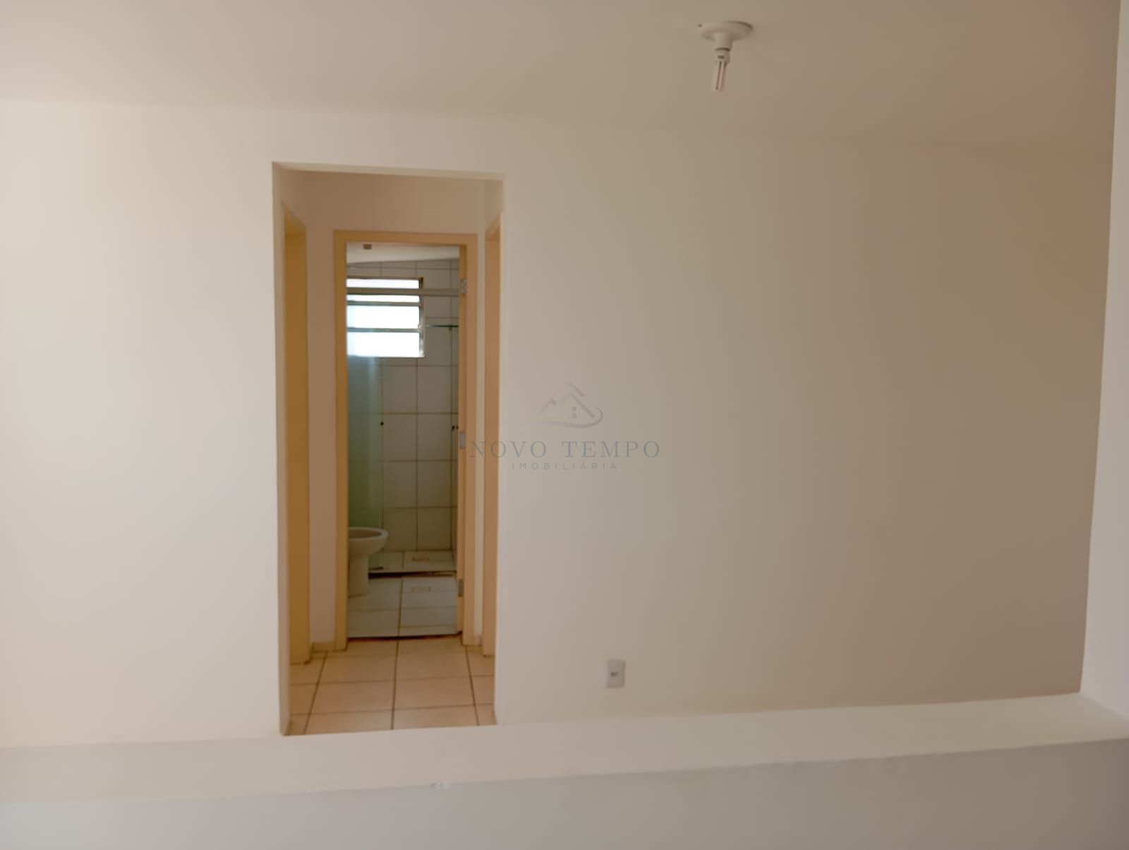 Apartamento, 2 quartos, 45 m² - Foto 11
