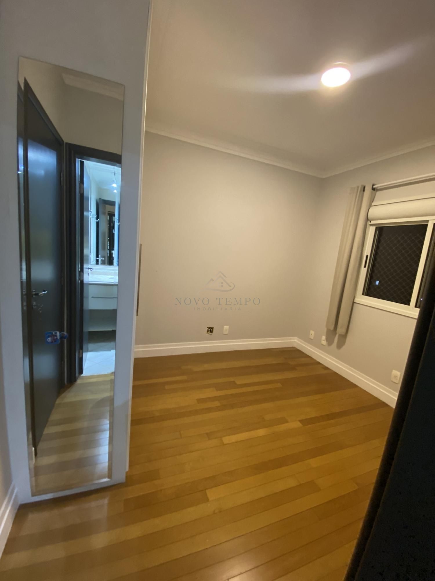 Apartamento, 3 quartos, 100 m² - Foto 11