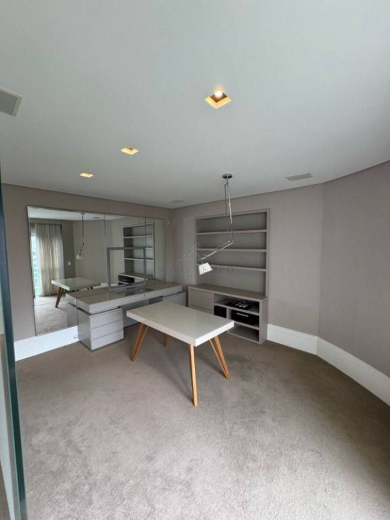 Cobertura, 4 quartos, 505 m² - Foto 8