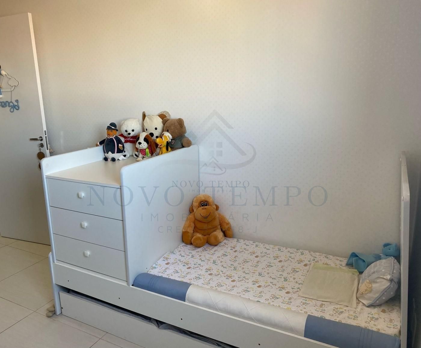 Apartamento, 2 quartos, 80 m² - Foto 13