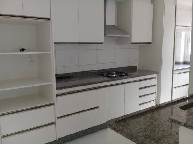 Apartamento, 3 quartos, 123 m² - Foto 18