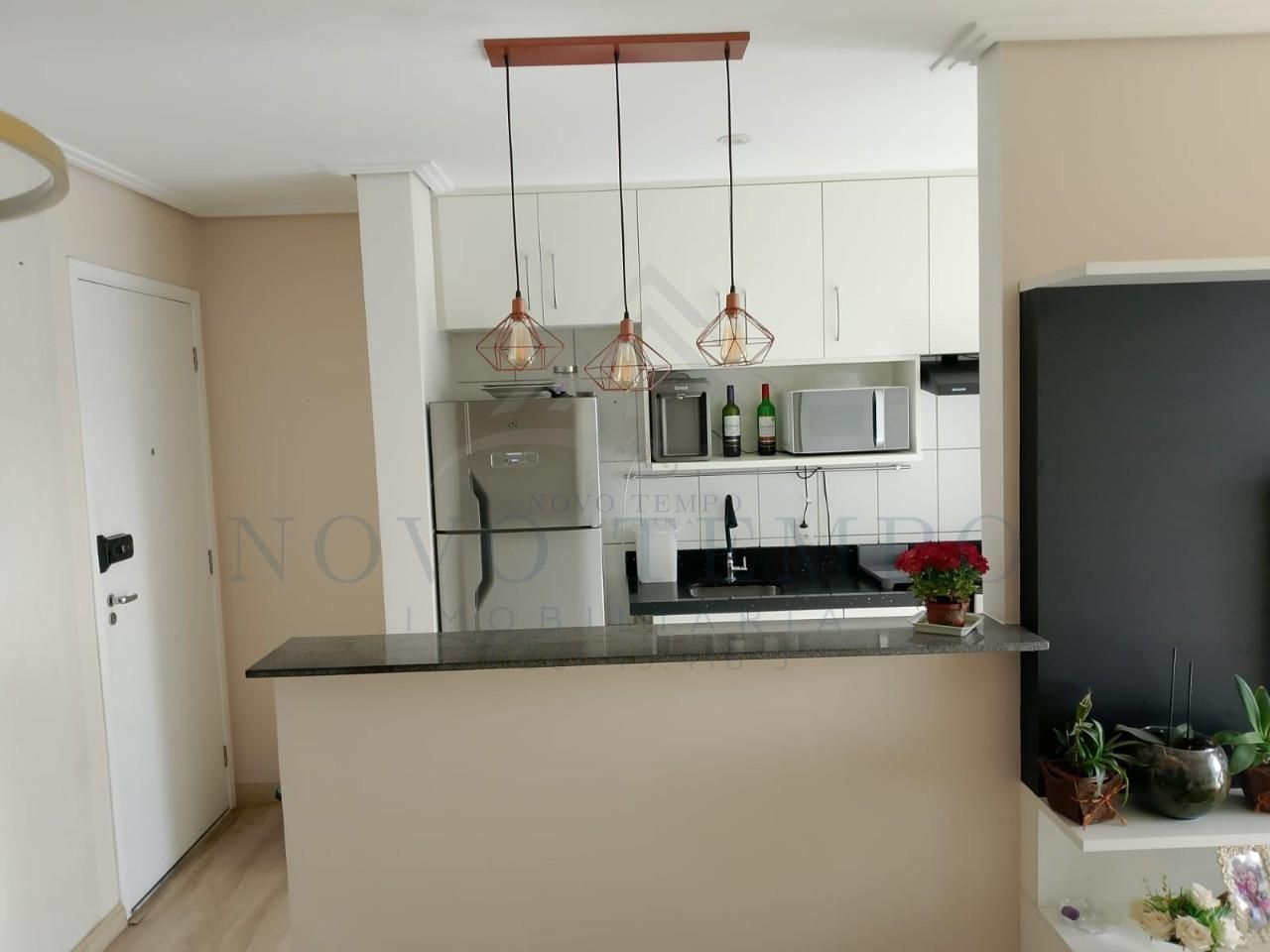 Apartamento, 3 quartos, 74 m² - Foto 11