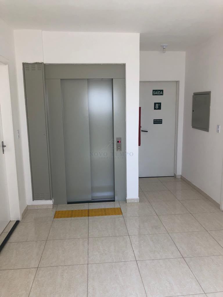 Apartamento, 2 quartos, 59 m² - Foto 36