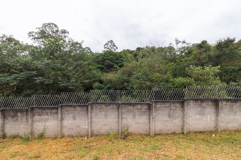 Terreno, 300 m² - Foto 6