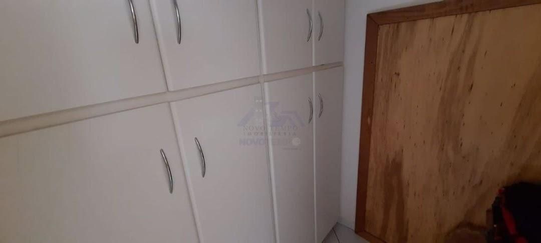 Casa, 3 quartos, 280 m² - Foto 10