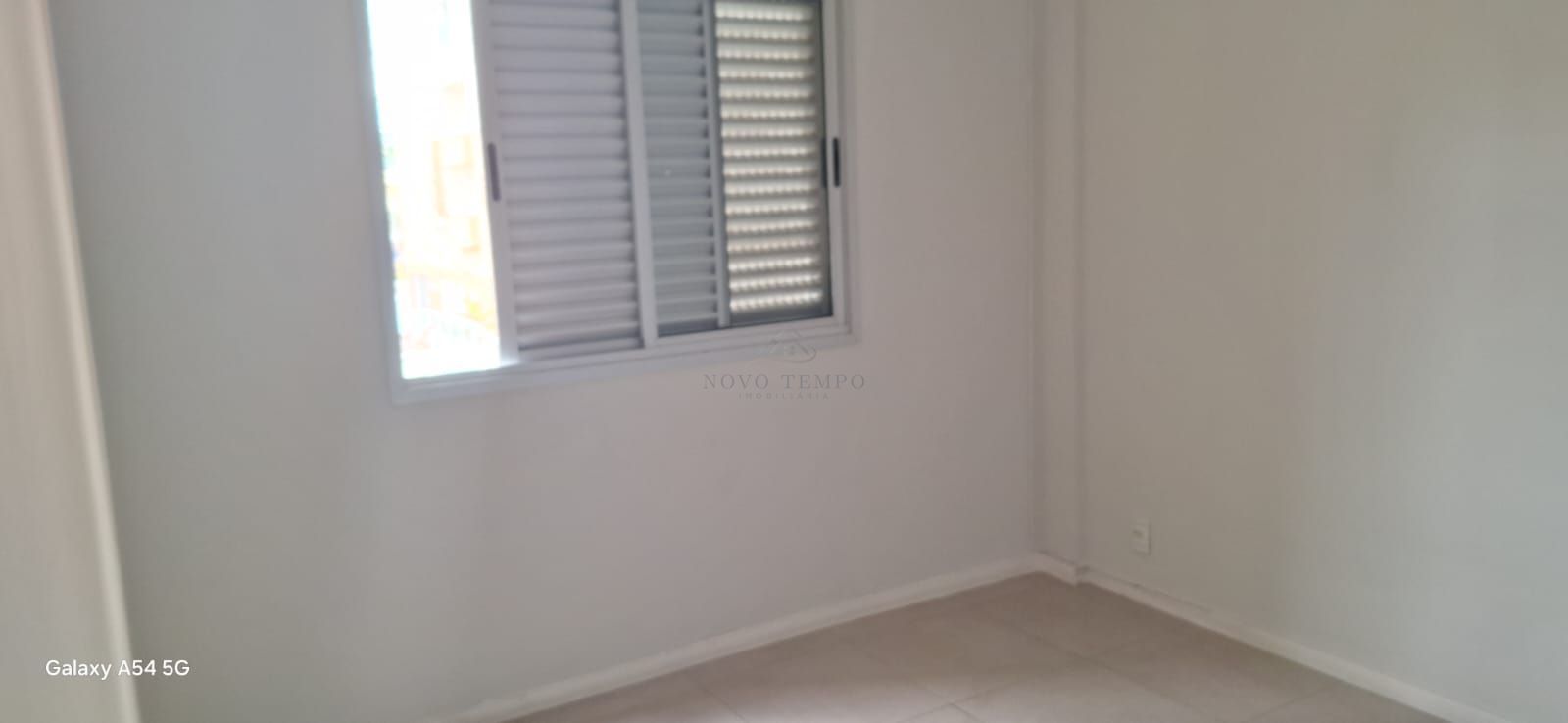 Apartamento, 2 quartos, 63 m² - Foto 7