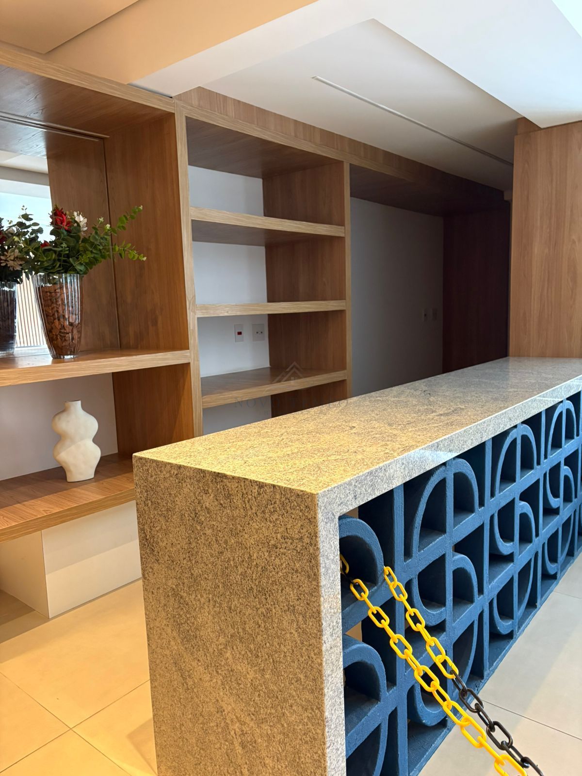 Apartamento, 2 quartos, 48 m² - Foto 10