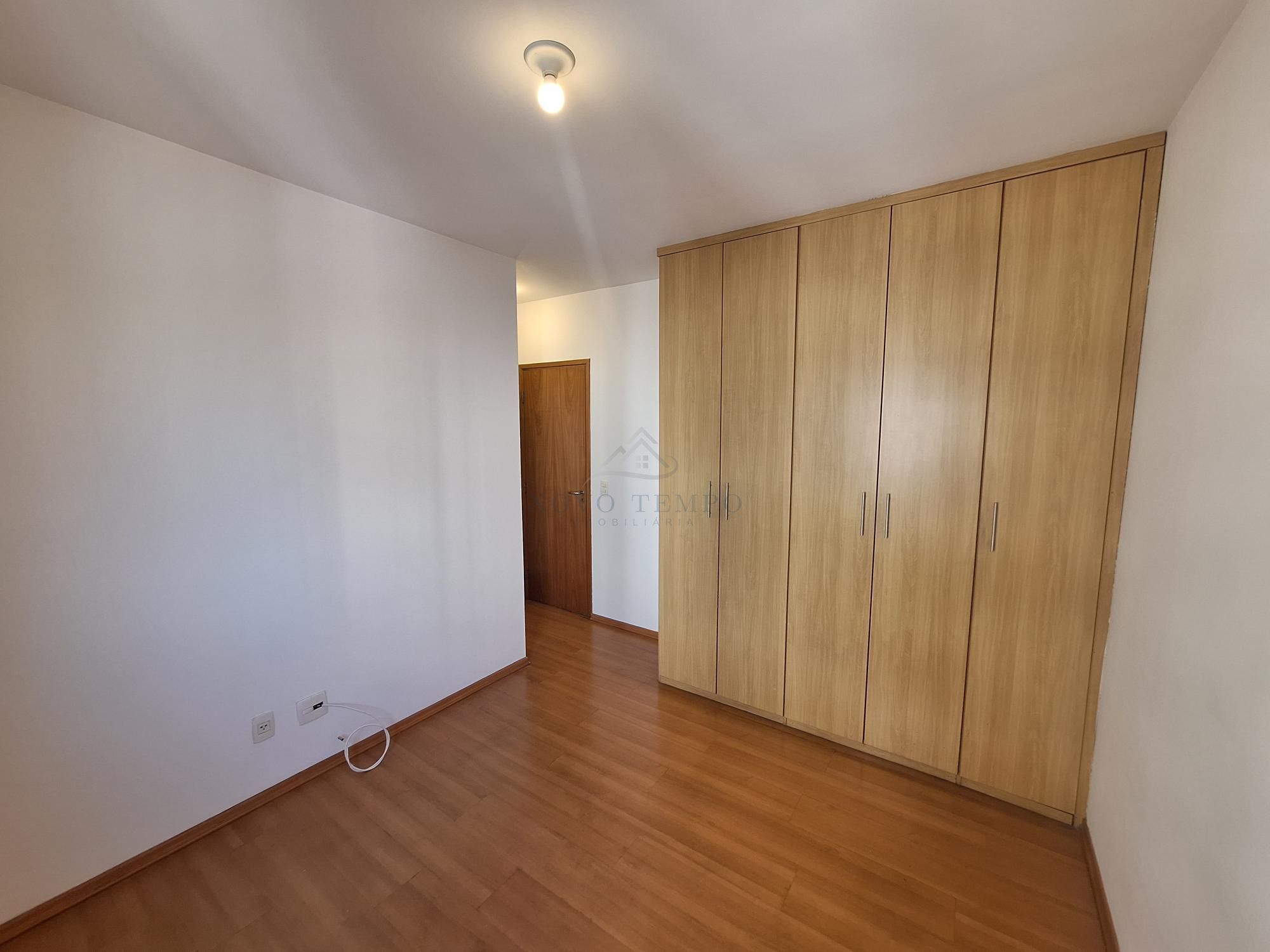 Apartamento, 3 quartos, 79 m² - Foto 11