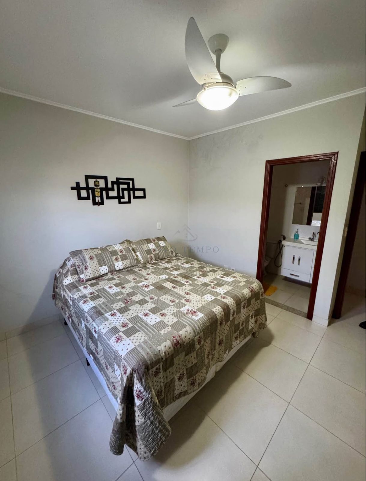 Casa, 3 quartos, 240 m² - Foto 5