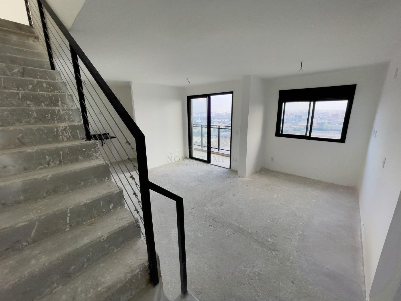 Apartamento, 3 quartos, 138 m² - Foto 13