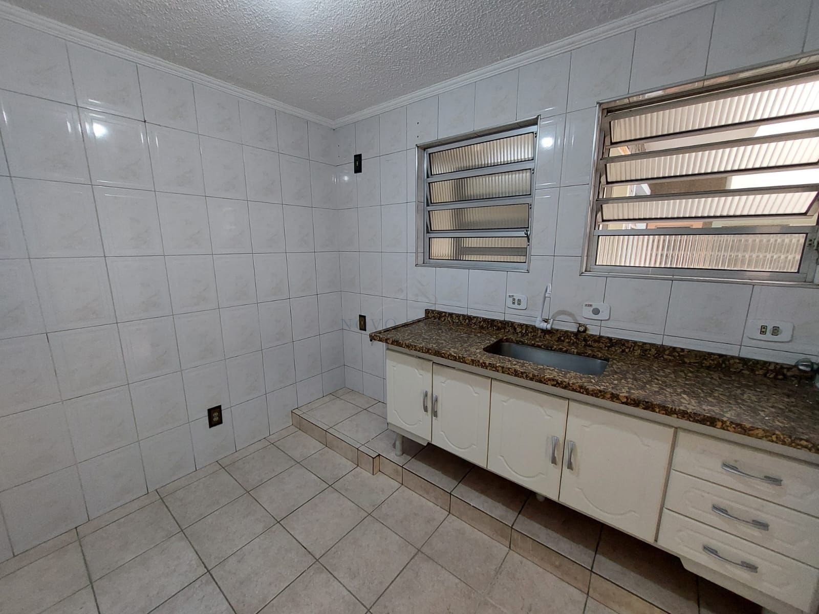 Casa, 3 quartos, 500 m² - Foto 17