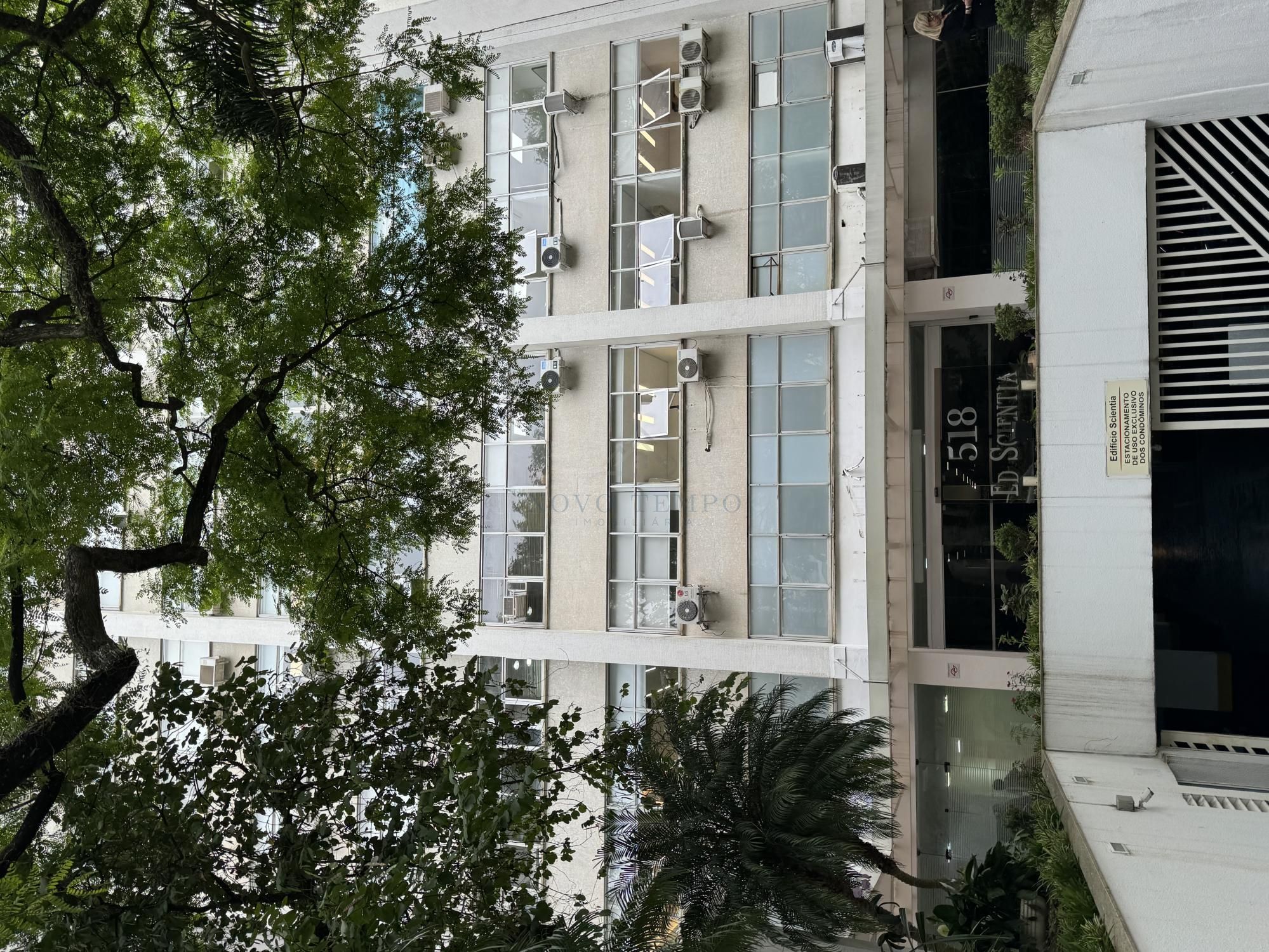 Sala-Conjunto, 195 m² - Foto 13