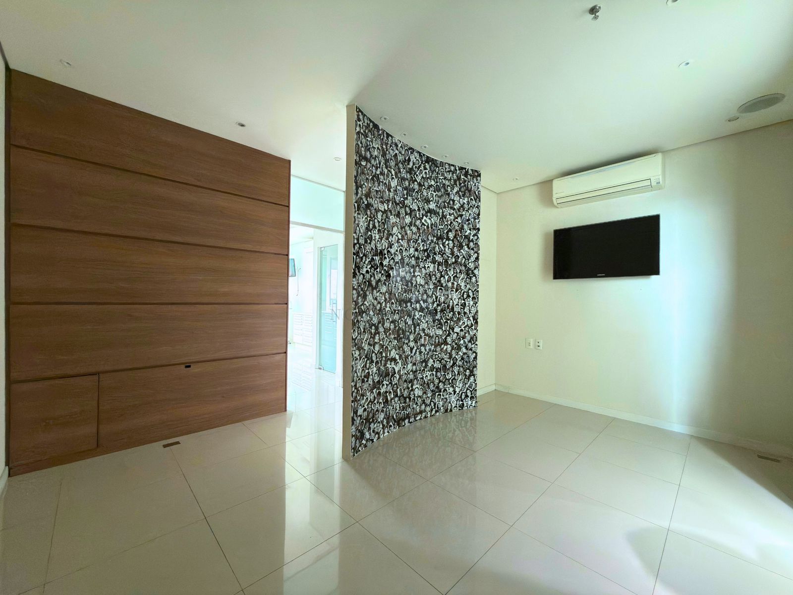 Sala-Conjunto, 42 m² - Foto 2