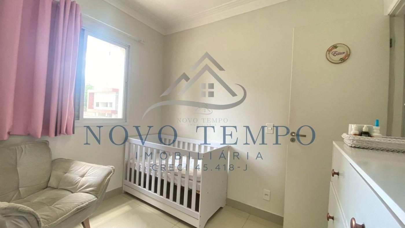 Apartamento, 3 quartos, 69 m² - Foto 6