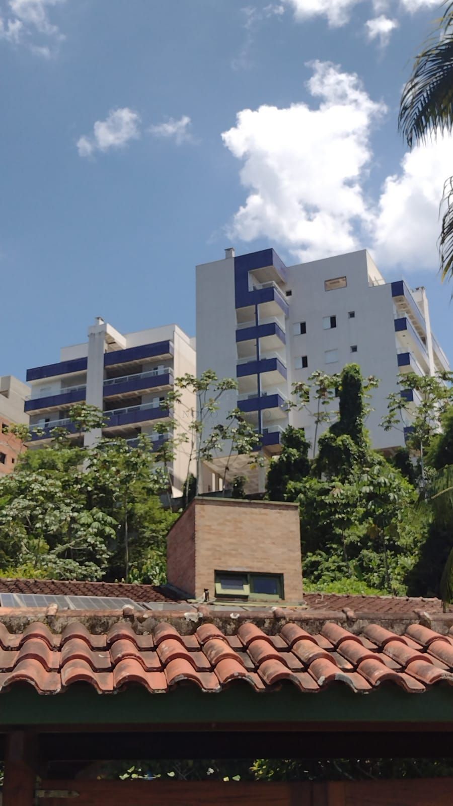 Apartamento, 3 quartos, 143 m² - Foto 1