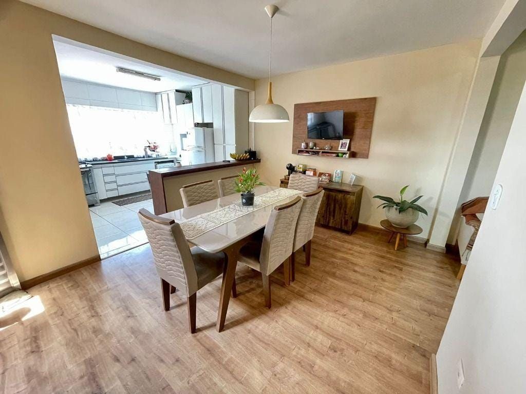 Casa, 2 quartos, 300 m² - Foto 5