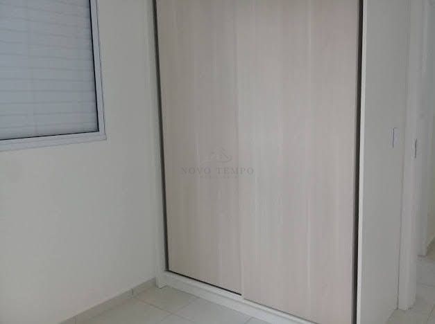 Apartamento, 3 quartos, 123 m² - Foto 8