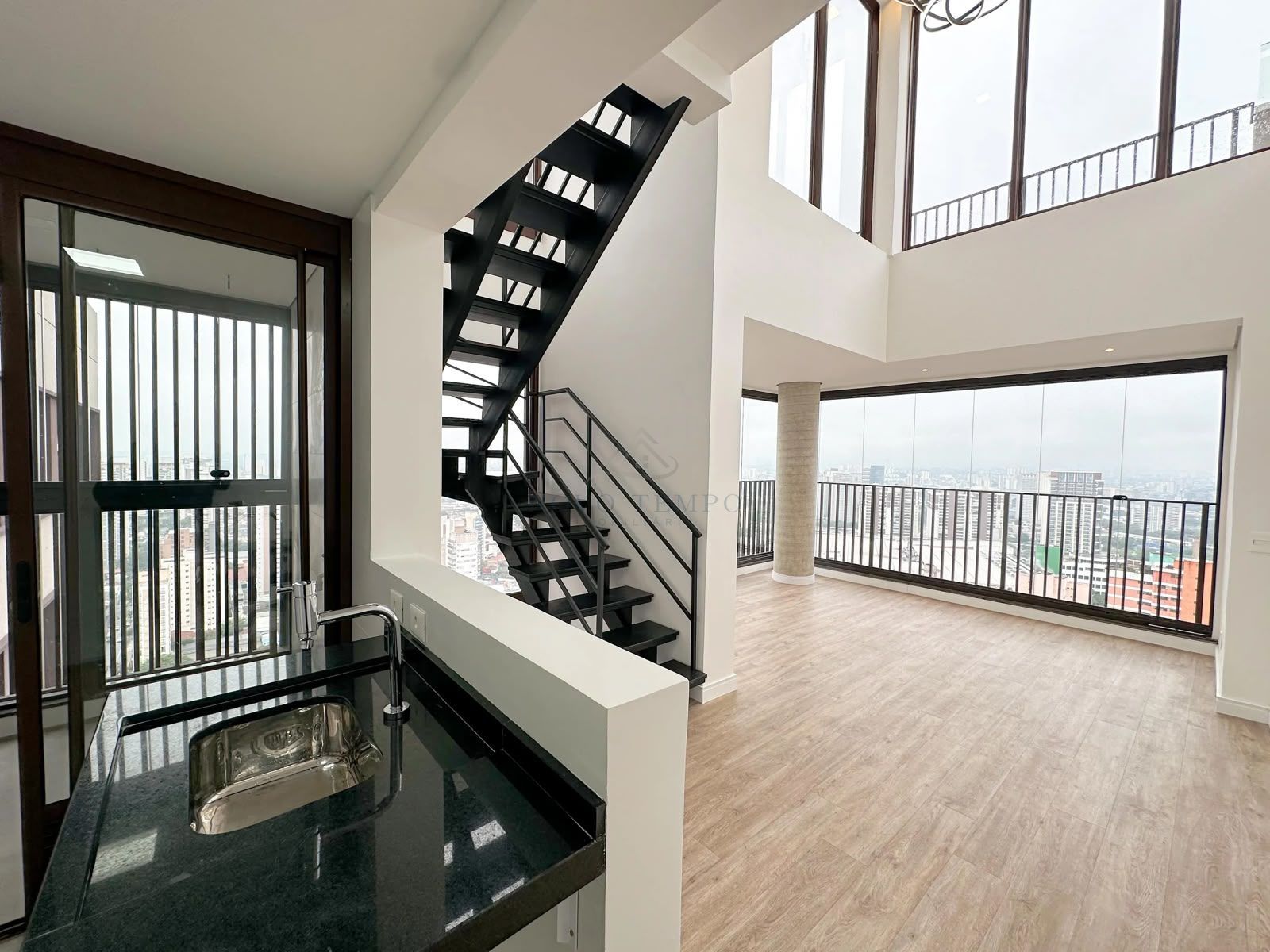 Apartamento, 2 quartos, 70 m² - Foto 10
