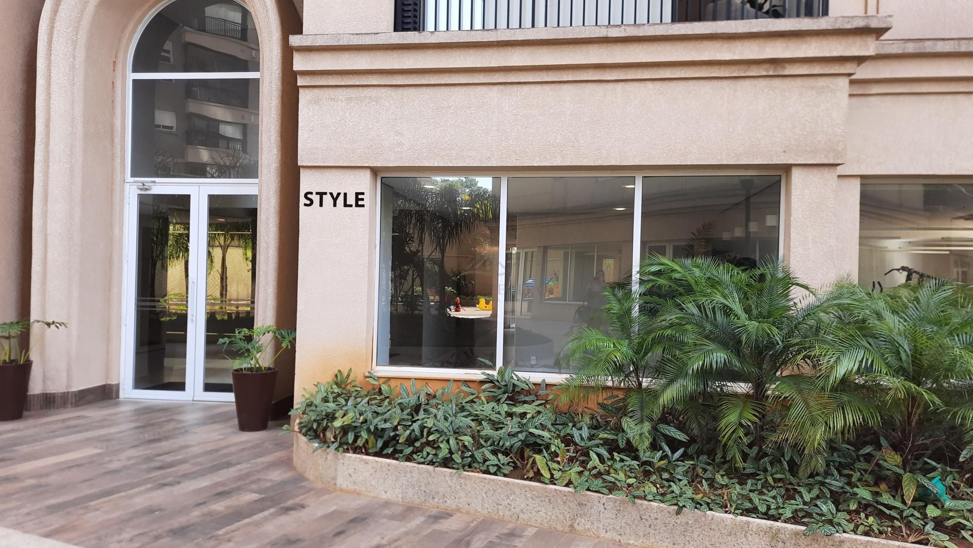 Apartamento, 2 quartos, 85 m² - Foto 10