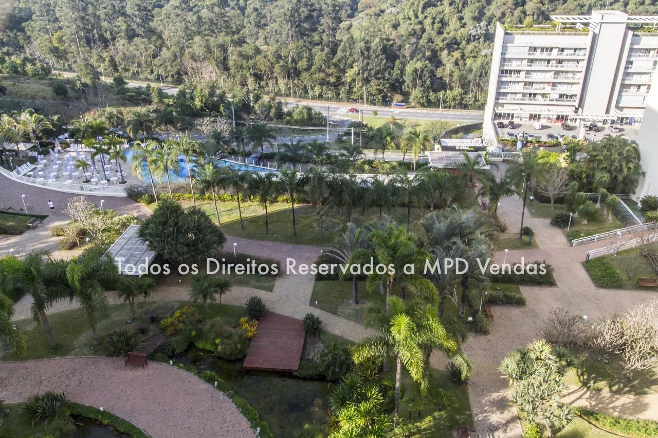 Apartamento, 2 quartos, 133 m² - Foto 4