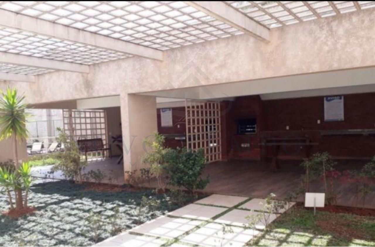 Apartamento, 2 quartos, 62 m² - Foto 20