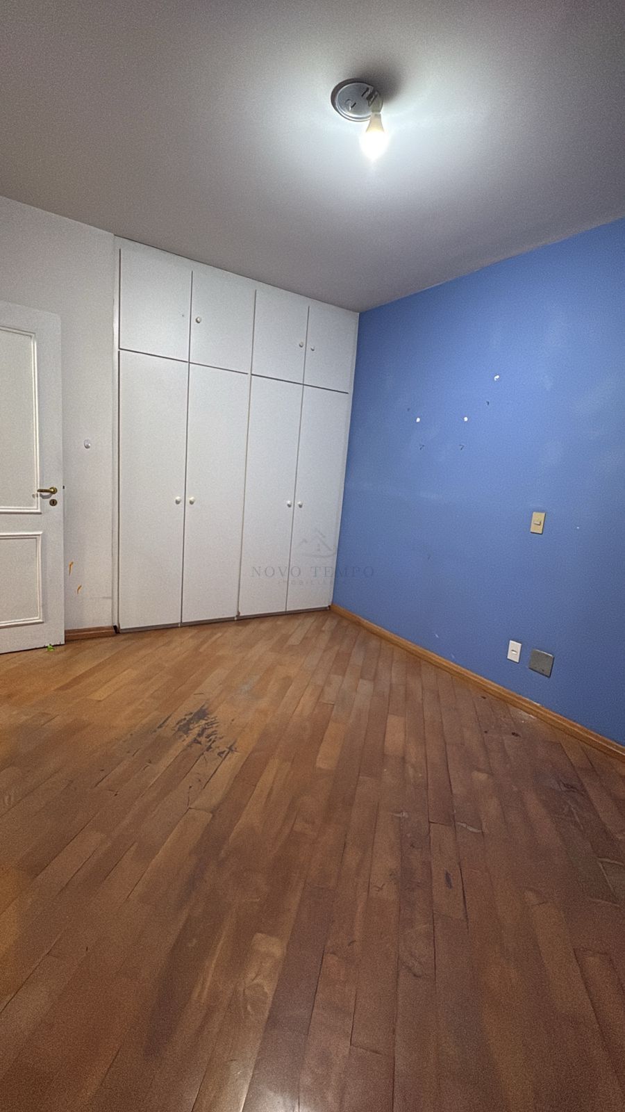 Apartamento, 3 quartos, 167 m² - Foto 31
