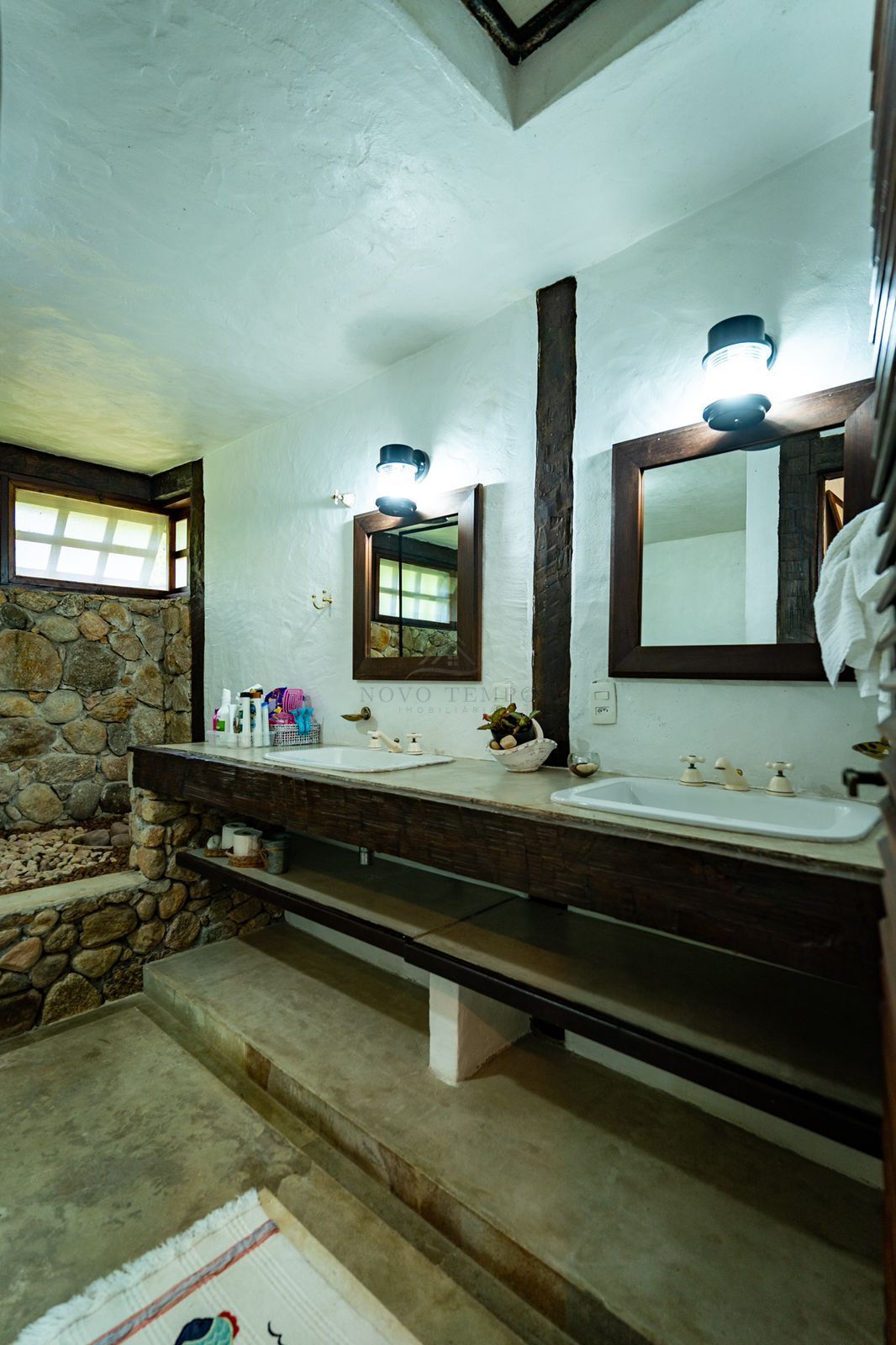 Casa, 4 quartos, 434 m² - Foto 14